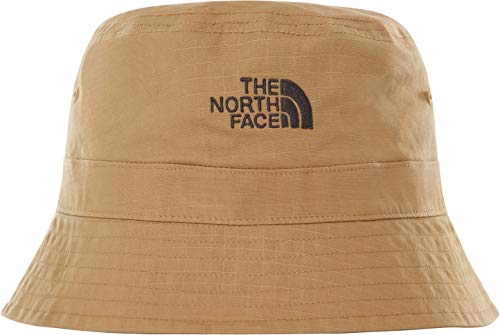 THE NORTH FACE Herren Fischerhut 3FK2 Sand (108) S/M