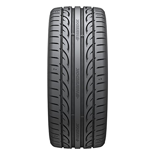Hankook Ventus V12 Evo 2 K120 - 245/40/R18 97Y - E/A/72 - Sommerreifen