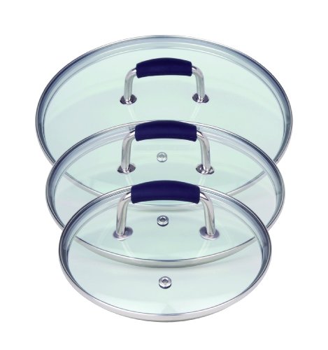 GSW 131162 SCALA Glasdeckel - 16cm
