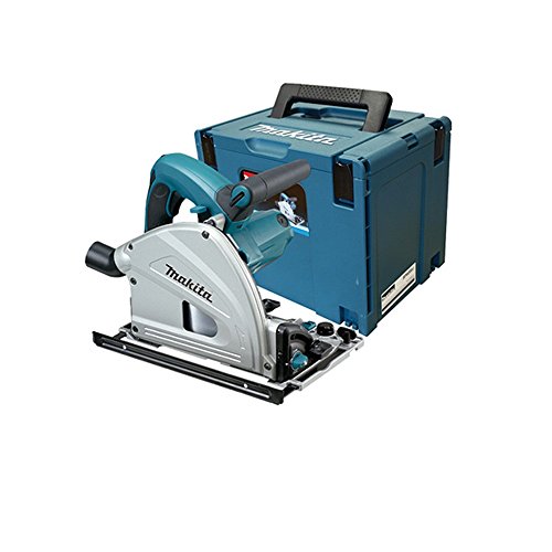 Makita Tauchsäge im Makpac, SP6000J
