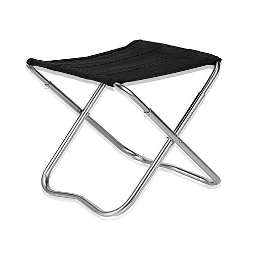 Campinghocker Test 2020 Top Produkte im Vergleich