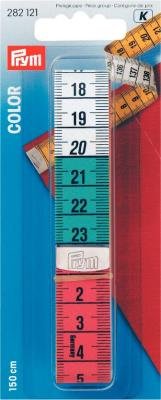 Prym Consu PRYM 150 cm Maßband