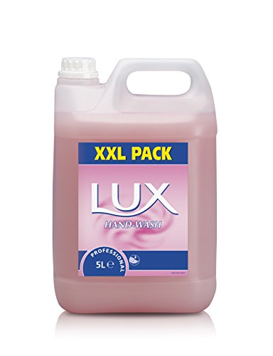 Lux Professional 7508628 Flüssigseife
