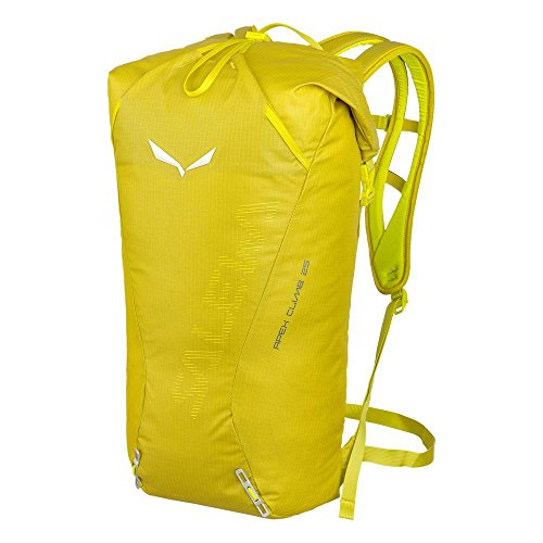Salewa Apex Climb 25 BP Kletter- und Wanderrucksack