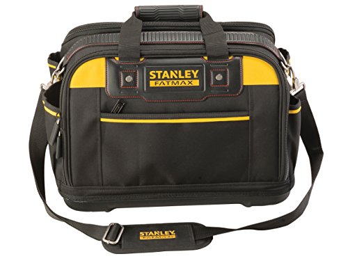 STANLEY Werkzeug Tasche FMST1-73607
