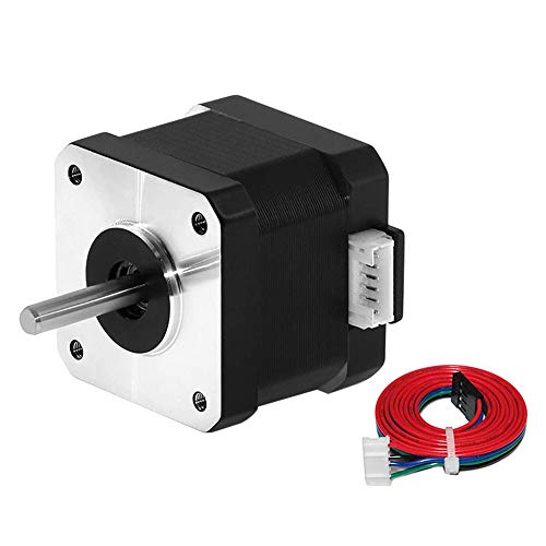 ETE ETMATE Upgrade-Version CNC 3018 Pro GRBL Steuerung DIY Mini-CNC-Maschine, 3-Achsen-Leiterplatten-Fräsmaschine, Holzfräser-Graveur mit Offline-Controller, Kunststoff Acryl PVC Holzschnitzerei