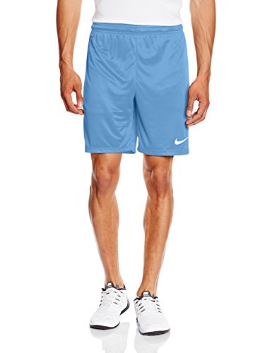 Nike Herren Fußballshorts Park II