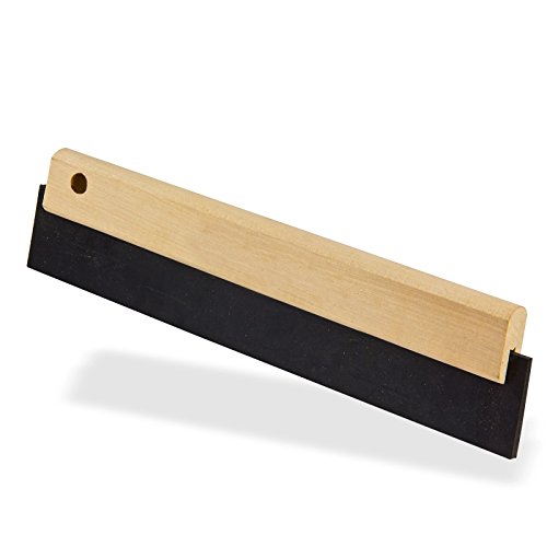 DEMA Fugengummi FG 300