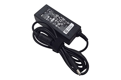 Original Dell Netzteil KXTTW 45W Notebook Laptop Ladegerät Netzteil - Charger AC Adapter