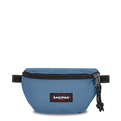 Eastpak Springer Gürteltasche