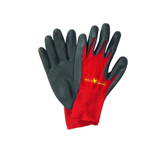 WOLF-Garten Beet-Handschuh »Boden« GH-BO 10; 7760016