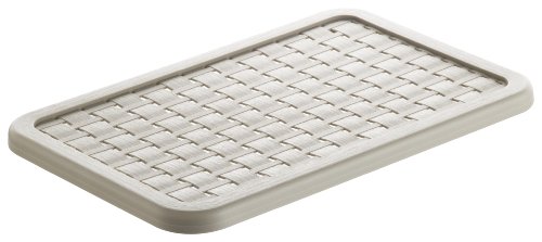 Rotho Korb Country A5