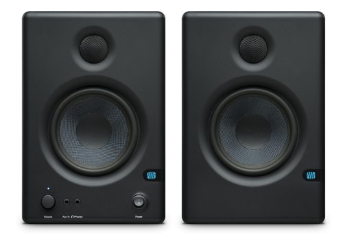 PreSonus Eris 4.5 Studiomonitor Paar