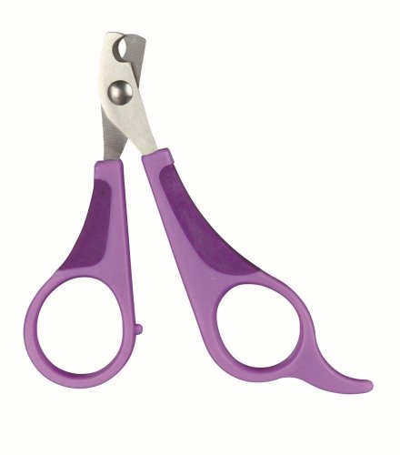 Trixie 6285 Krallenschere 8 cm
