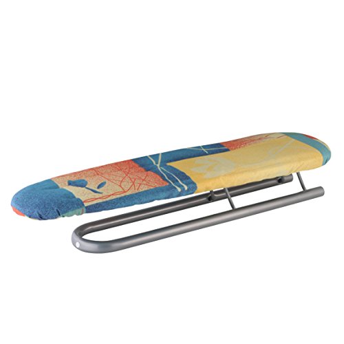 Ärmelbrett klappbar Bügeln Bügelbrett Bügelhilfe Ärmelbügeln