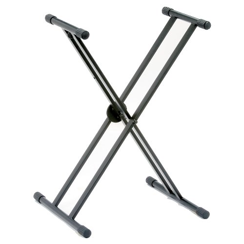 RockJam RJX29 Tastatur Stand