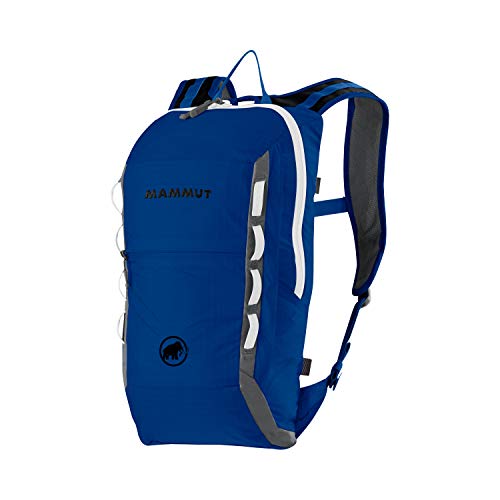 Mammut Rucksack Neon Light Surf, 12 L