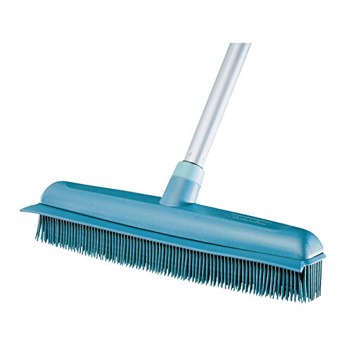 Leifheit 56415 Suprabesen