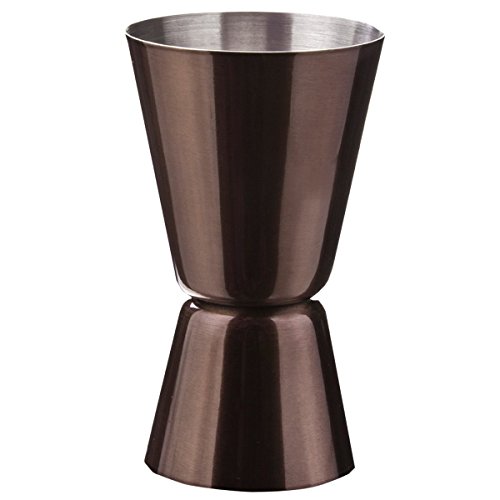 Vacu Vin 78325606 Barmaß