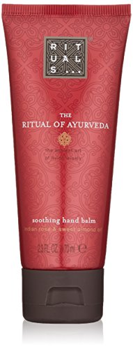 Rituals The Ritual of Ayurveda Handbalsam, 70 ml