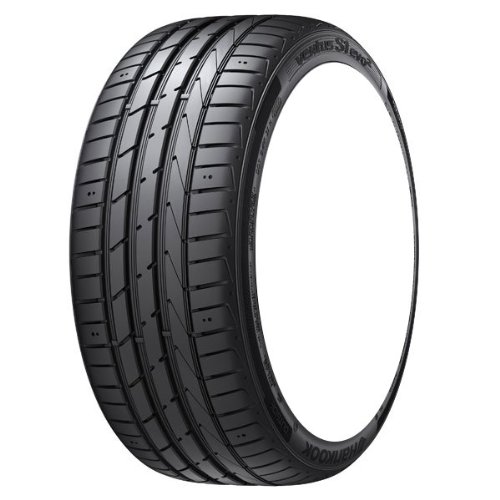 Hankook Ventus S1 Evo 2 K117 - 225/40/R18 92Y - E/A/71 - Sommerreifen