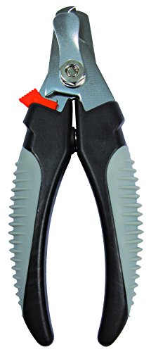 Trixie 2368 Krallenschere De Luxe Groß, 16 cm