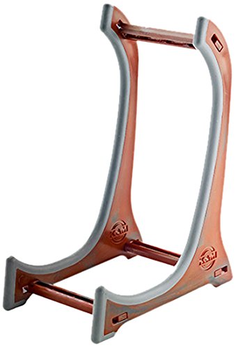 K&M 15550-000-98
