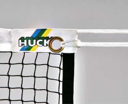 Badminton-Trainingsnetz