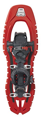 Symbioz Elite Schneeschuhe