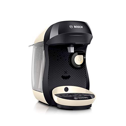 Bosch Tassimo Happy Kapselmaschine