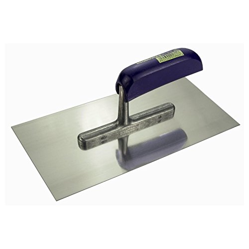 Connex Glättekelle 280x130mm, COX781235