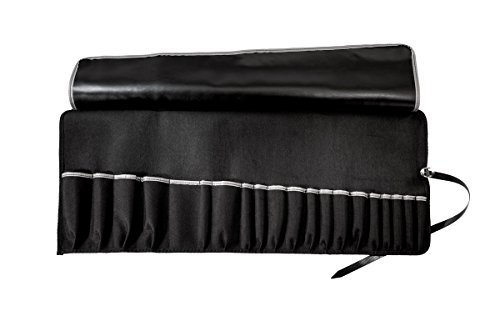 Parat 5531000060 Basic Rolltasche, 20 Fächer, 1 Stück, 5535.000.060