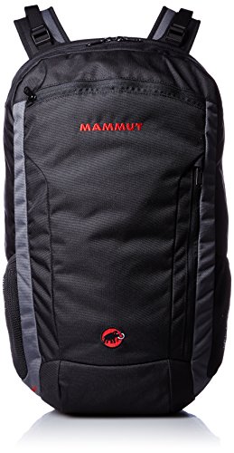 Mammut Trekking- & Wander-Rucksack Xeron LMNT