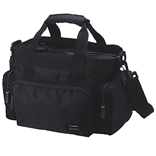 Canon SC-2000 Camcordertasche