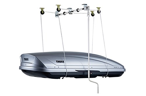 Thule 572000 MultiLift