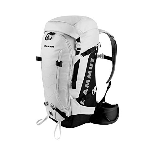 Mammut Damen Trekking- & Wander-Rucksack Trea Spine 35