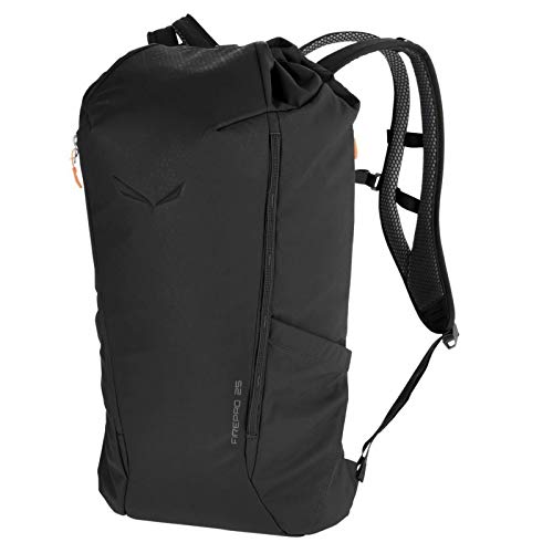 Salewa Firepad 25 Freizeitrucksack