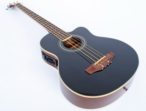 MPM 4260180881165 Gitarre