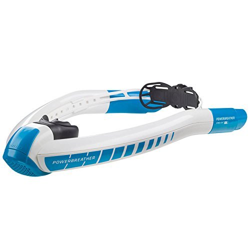Powerbreather Sport