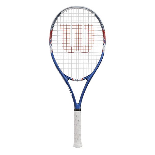 Wilson US Open 2015 Tennisschläger
