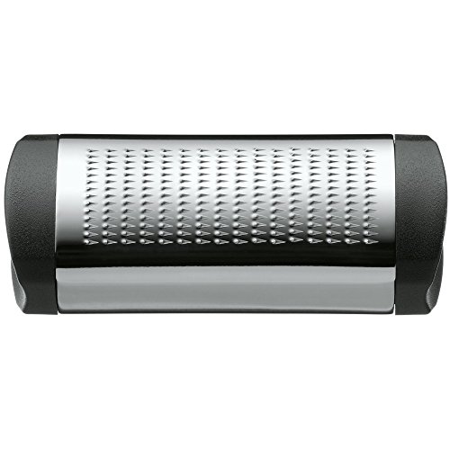 WMF Muskatreibe Top Tools Edelstahl rostfrei 18/10 spülmaschinengeeignet