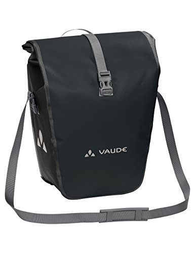 Vaude Aqua Back Single Hinterradtasche