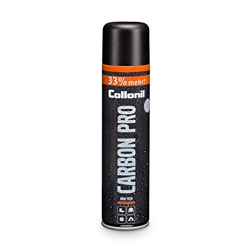 Collonil Carbon Pro High Tech Impraegnierer - Impraegnierspray 400 ml