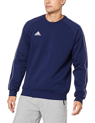 adidas Herren Core 18 Sweat Trainingstop