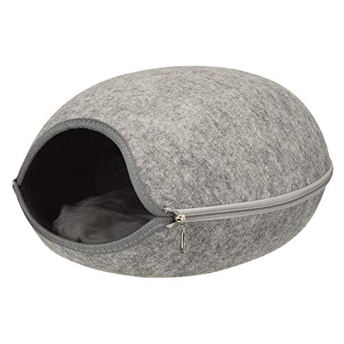 Trixie Kuschelhöhle Luna