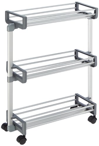 RUCO V540 Ordnungswagen