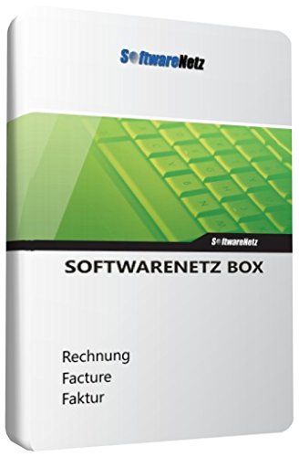 Softwarenetz Rechnung 4
