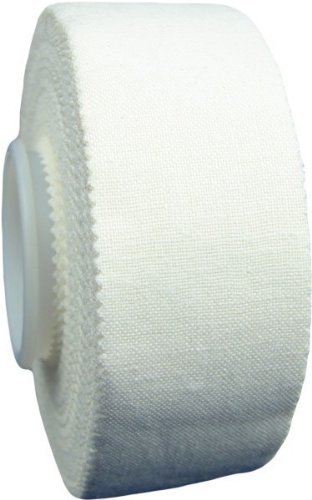 ElliotST Klettertape 25 mm weiß