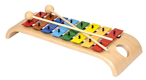 Voggenreiter Glockenspiel