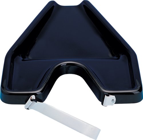 NRS Haarwaschbecken aus Kunststoff